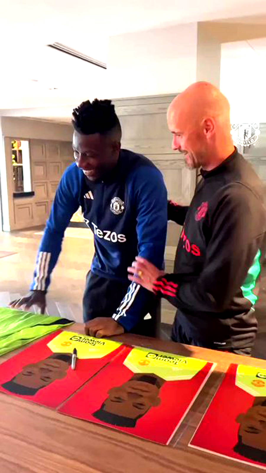 表现优异引爆全场!,JackeyLove意外战胜曼联观众掌声雷动(假面骑士black免费播放)-爱游戏