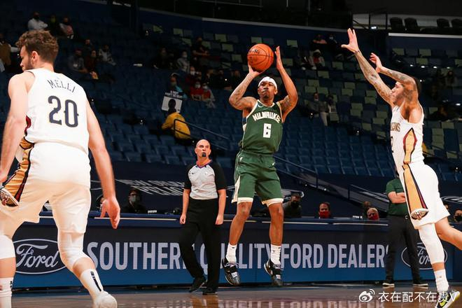 关于亚特兰大内部会议纪要流出：加时末段单刀错失；CBA常规赛使命明确；心理建设被强调的信息-AYX SPORTS