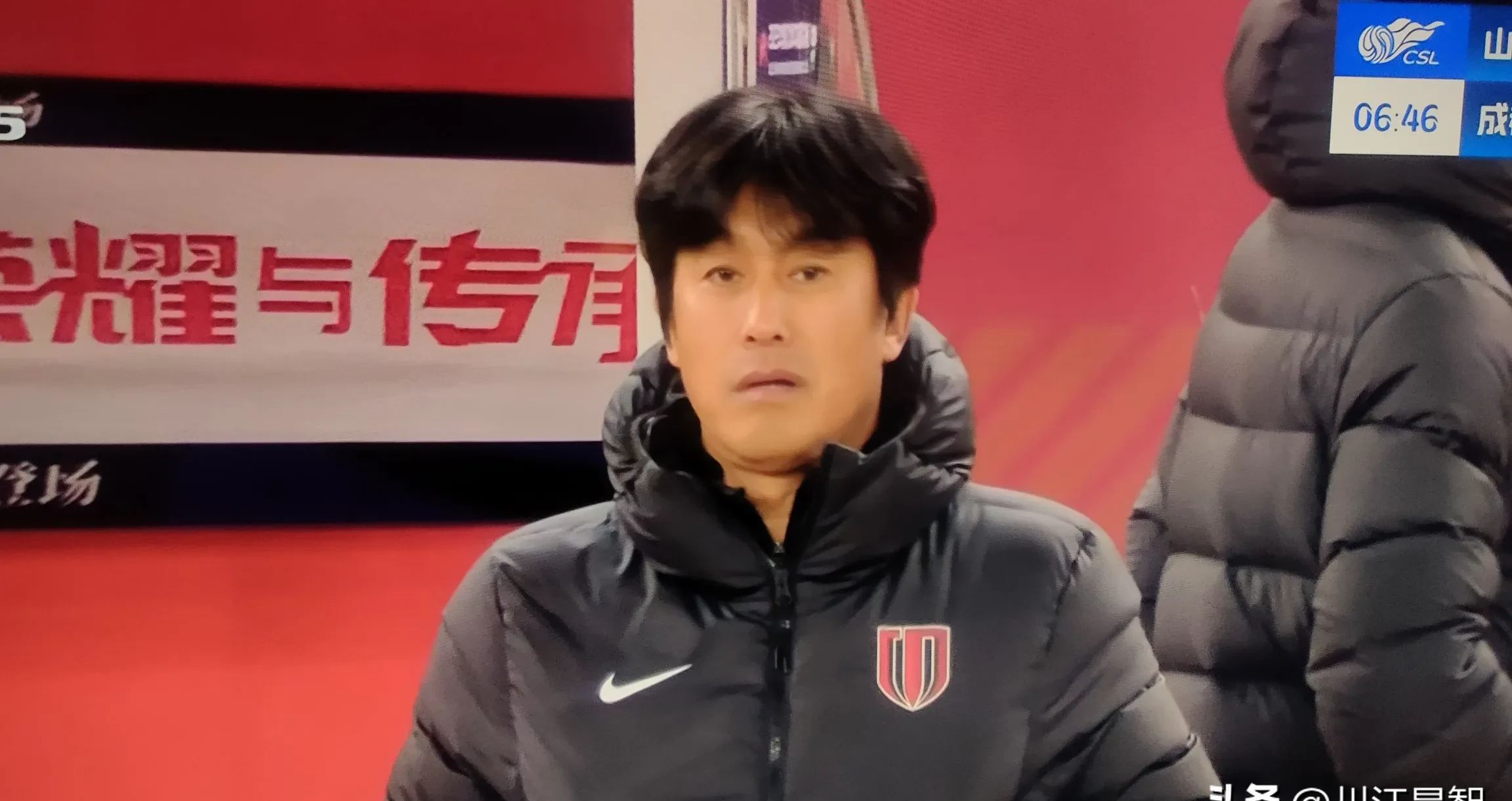 成都蓉城发布备战花絮;今夜更衣室发声;法甲任务艰巨;临场指挥获称赞(酬乐天扬州初逢席上见赠背景介绍)-爱游戏