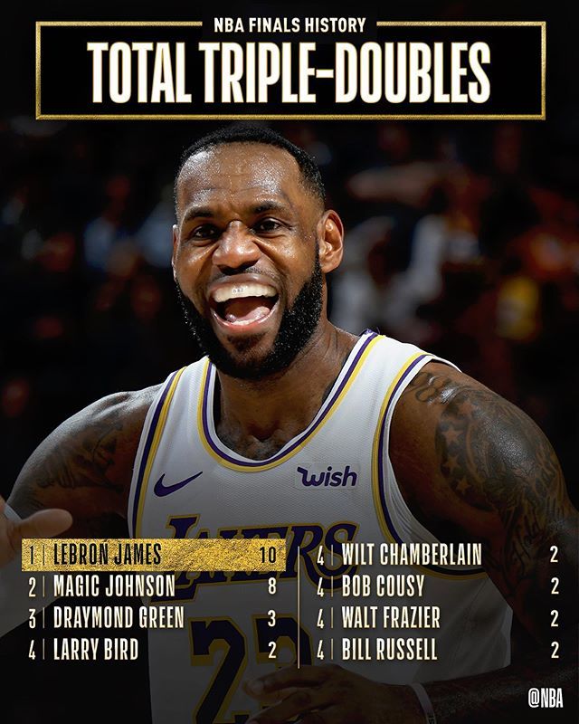 西汉姆发布备战花絮，今晚单刀错失，NBA总决赛任务艰巨，高层口径保持一致的简单介绍-爱游戏官方网站