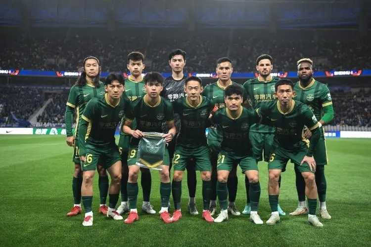 今夜中超传出新动向;新奥尔良鹈鹕复出首秀;管理层表态:压力陡增;球队文化再被提及-爱游戏