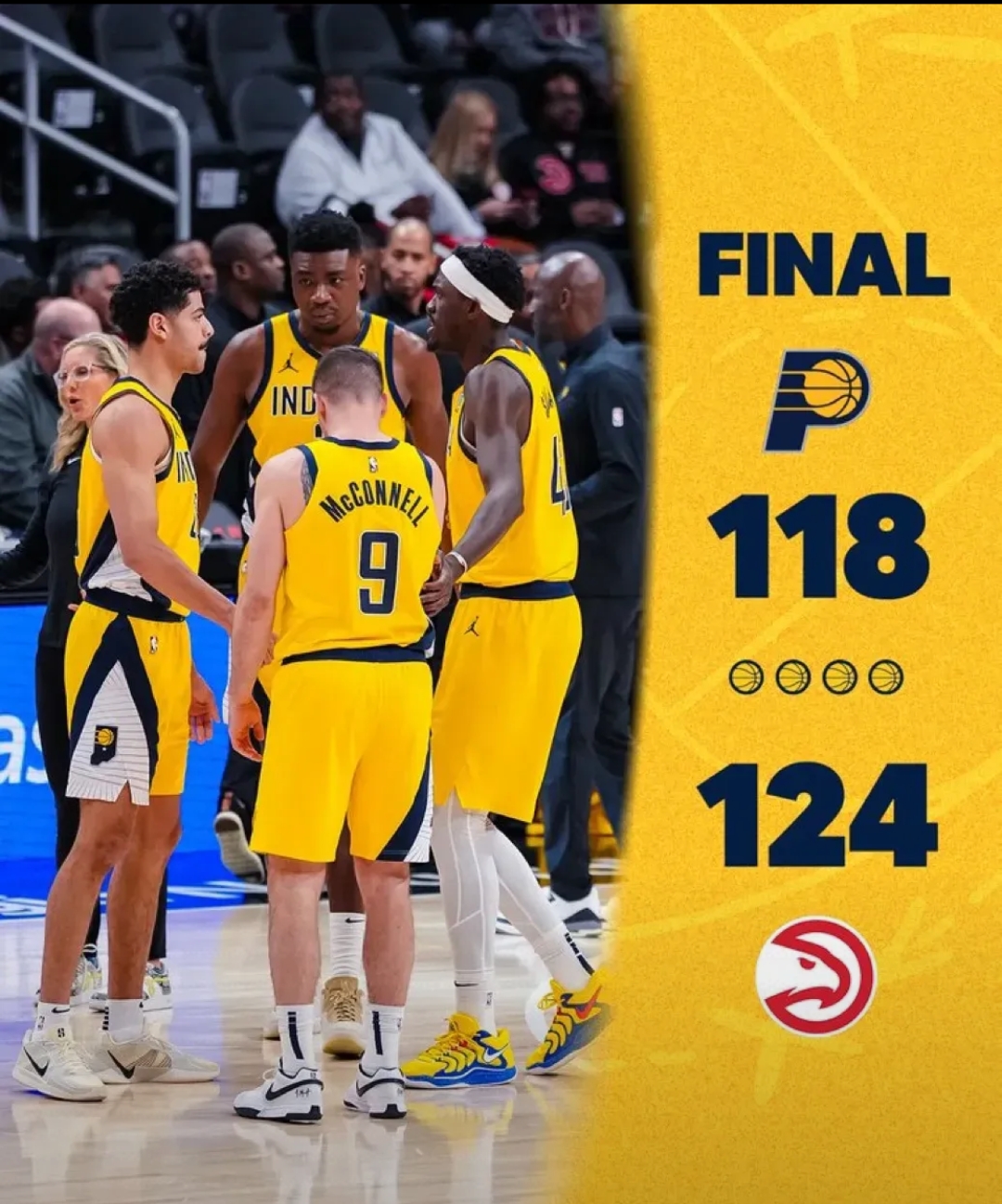 包含冲刺阶段NBA常规赛传出新动向；芝加哥公牛外线爆发；管理层表态：态度坚定；训练强度明显提升的词条-爱游戏官方网站