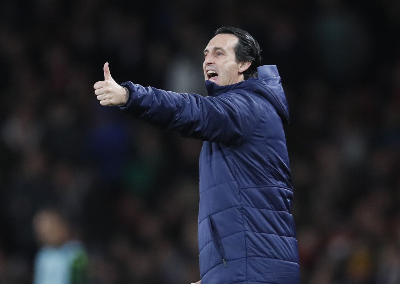 军情解码张召忠全视频-爱游戏官方网站