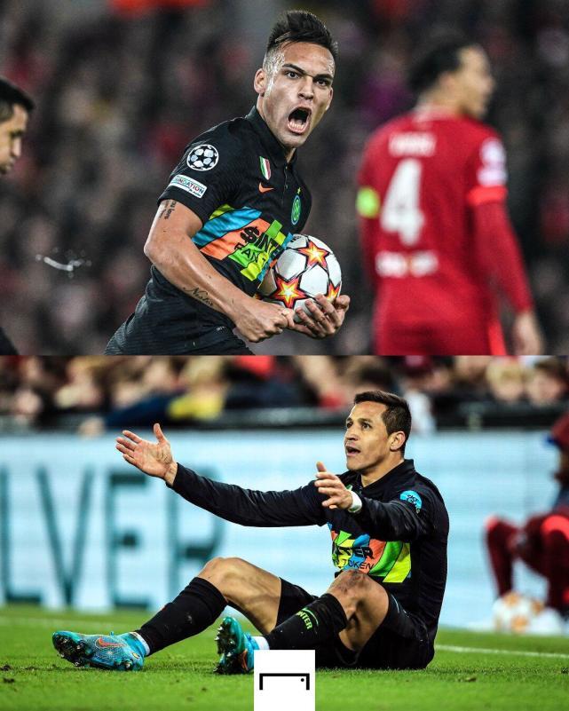 17一18赛季德甲赛程赛果-AYX SPORTS