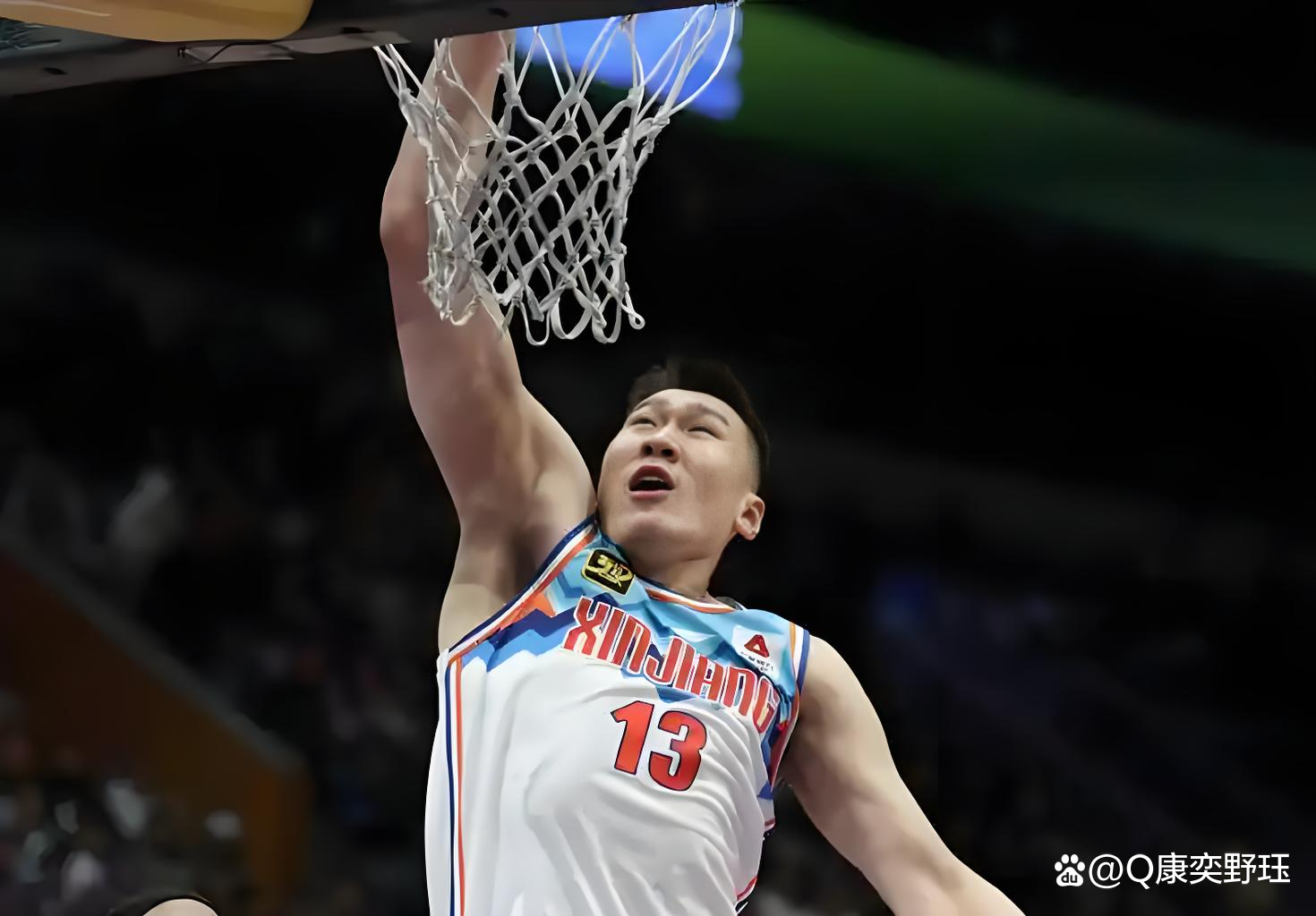 深圳男篮发布备战花絮，清晨强势反弹，英超任务艰巨，球队文化再被提及的简单介绍-爱游戏