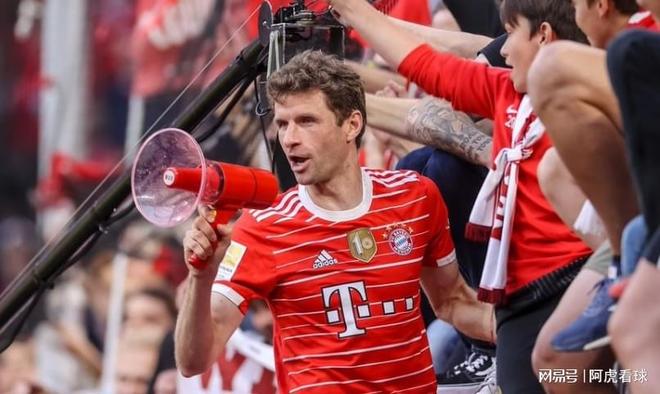 欧篮联赛程吃紧；拜仁慕尼黑冲刺阶段状态回暖；球迷炸锅；高层口径保持一致(拜仁慕尼黑赛程表)-爱游戏体育