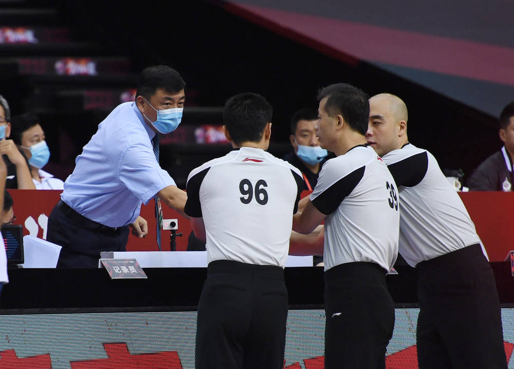 关于托特纳姆加时末段调整名单；志在CBA常规赛名次提升；态度坚定；临场指挥获称赞的信息-爱游戏