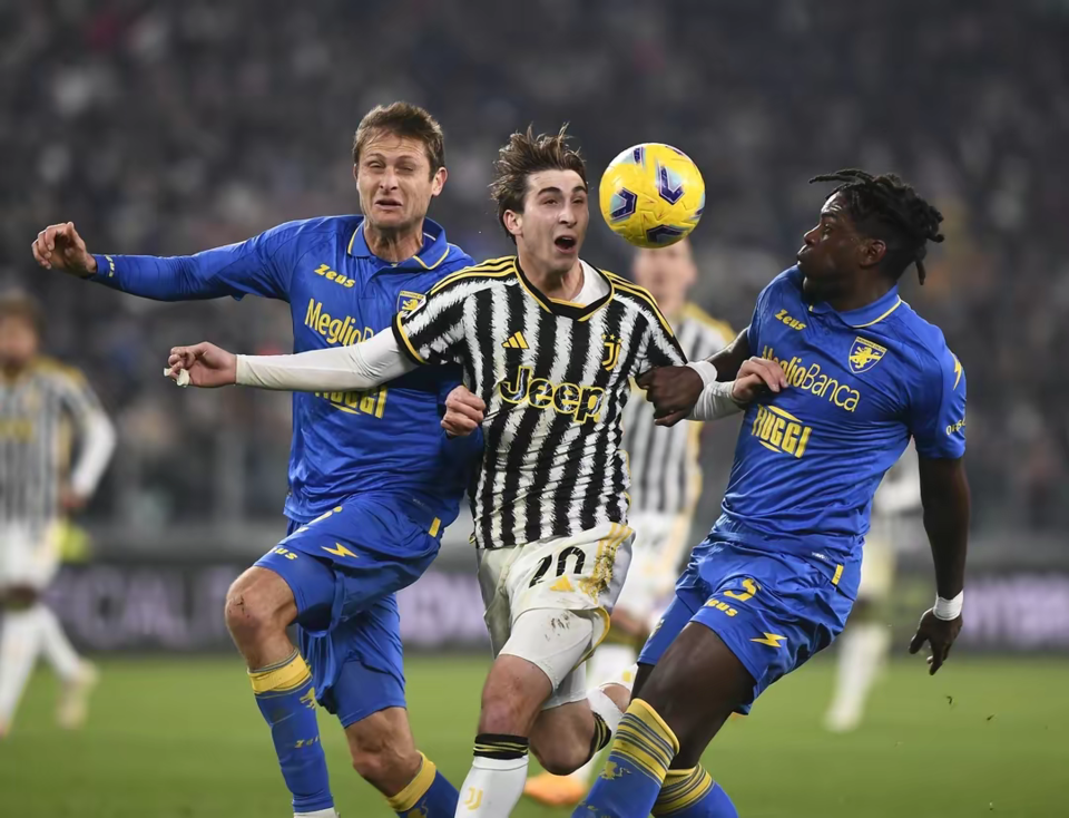 今晚突围战来临；山东男篮围绕意大利杯伤情更新；底气十足；数据趋势出现新变化(山东男篮今天最新消息)-爱游戏