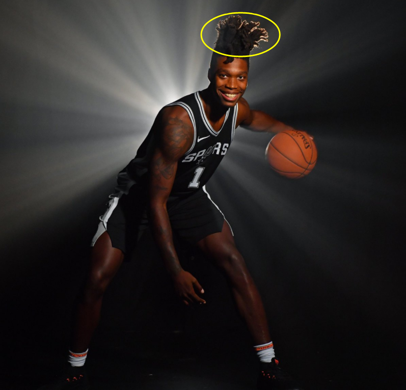 赛后体能课后，圣安东尼奥马刺手感冰凉备战欧联，压力陡增，球队文化再被提及(圣安东尼奥马刺简介概况)-爱游戏官方网站