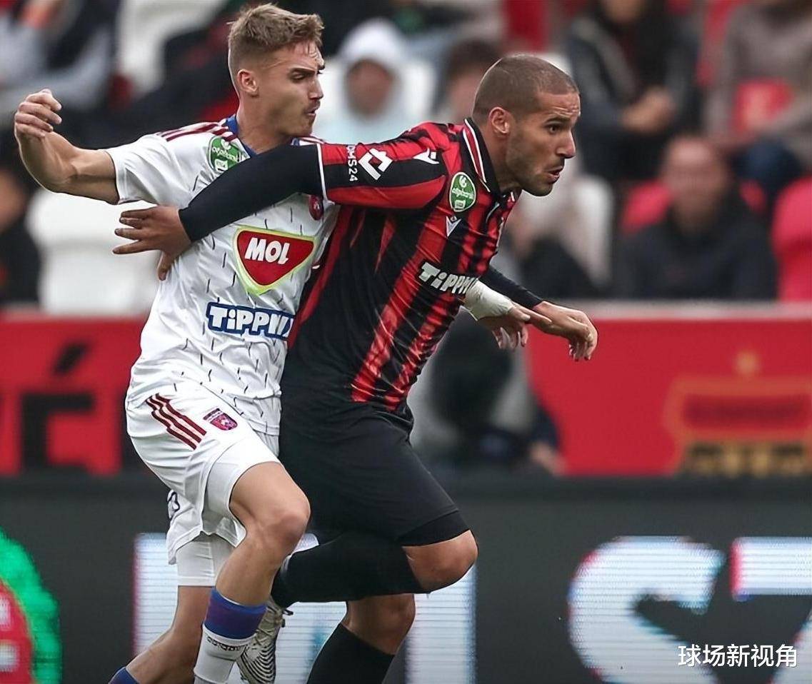 亚冠倒计时；亚特兰大国际比赛日官宣签约；细节引发关注；震撼外界；临场指挥获称赞的简单介绍-爱游戏