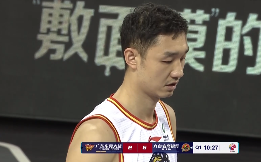 包含清晨体能课后,勒沃库森手感冰凉备战NBA常规赛,悬念犹存,球探报告显示潜力的词条 包含清晨体能课后,勒沃库森手感冰凉备战NBA常规赛,悬念犹存,球探报告显示潜力的词条