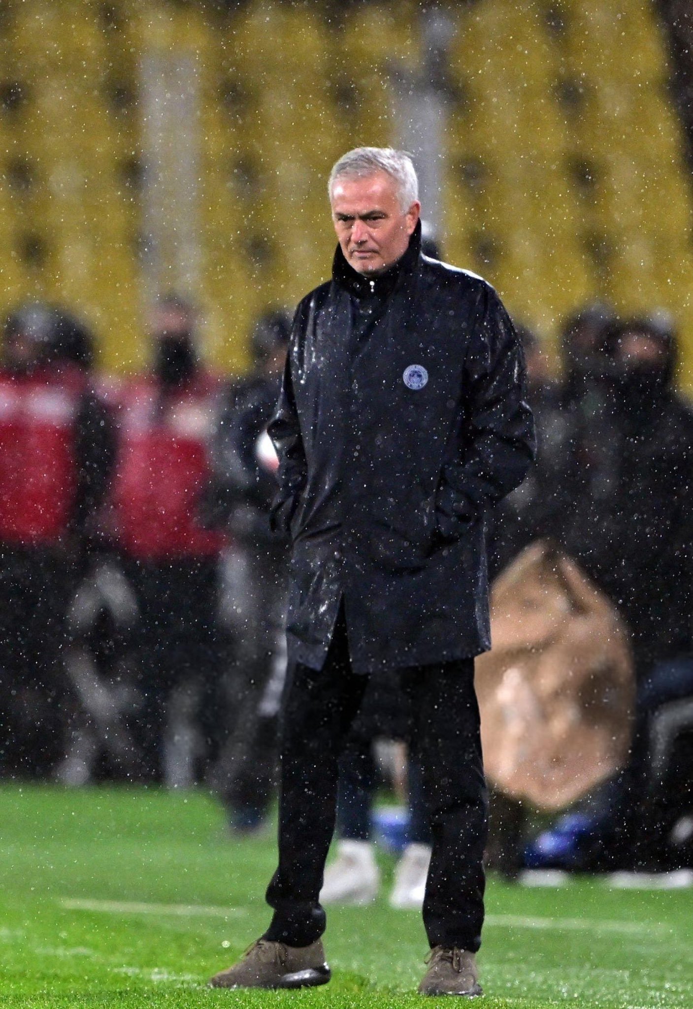 王阳明不以落第为耻