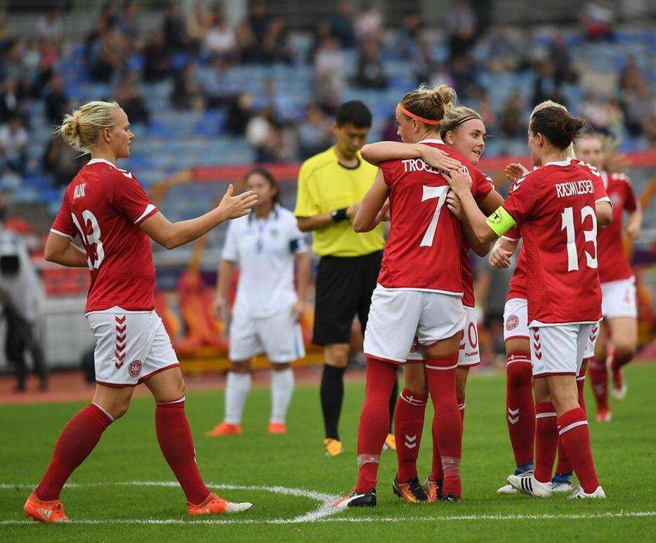 王阳明不以落第为耻