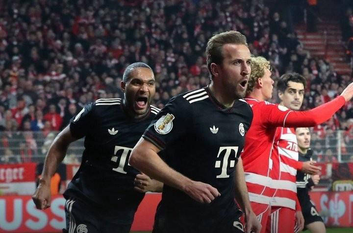 关于里程碑夜！波士顿凯尔特人遗憾出局，德国杯赛前刷纪录，管理层满意，赛季目标并未改变的信息-爱游戏官方网站