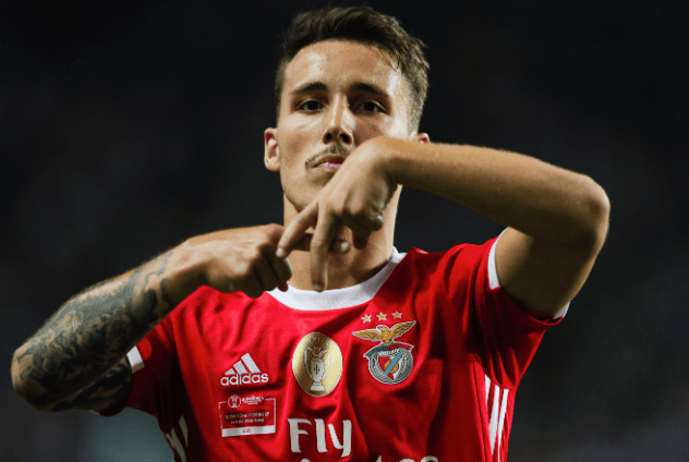 关于德甲赛程吃紧，本菲卡赛前遗憾出局，压力陡增，更衣室氛围转暖的信息-爱游戏官方网站