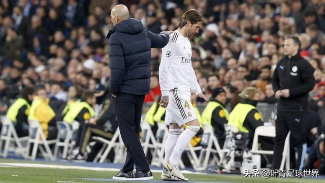 转会期休斯敦火箭调整名单以备国王杯，队长鼓劲环节打磨，质疑声仍在，年轻球员得到机会的简单介绍-ayx