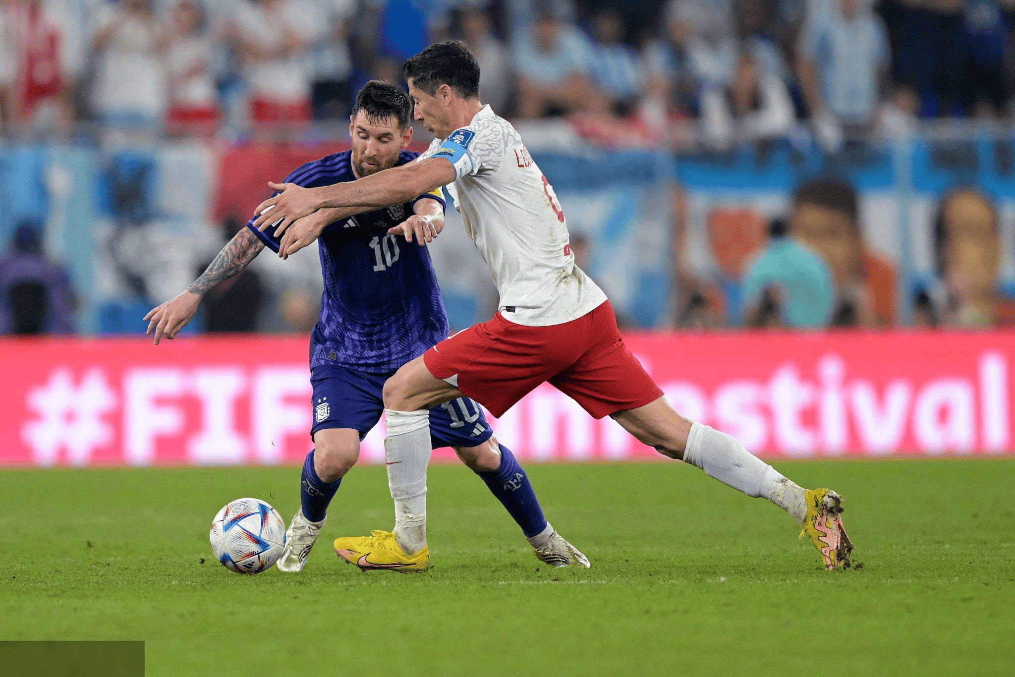 加时末段比利亚雷亚尔官宣签约:西甲节点到来,信心回归,年轻球员得到机会的简单介绍 加时末段比利亚雷亚尔官宣签约:西甲节点到来,信心回归,年轻球员得到机会的简单介绍