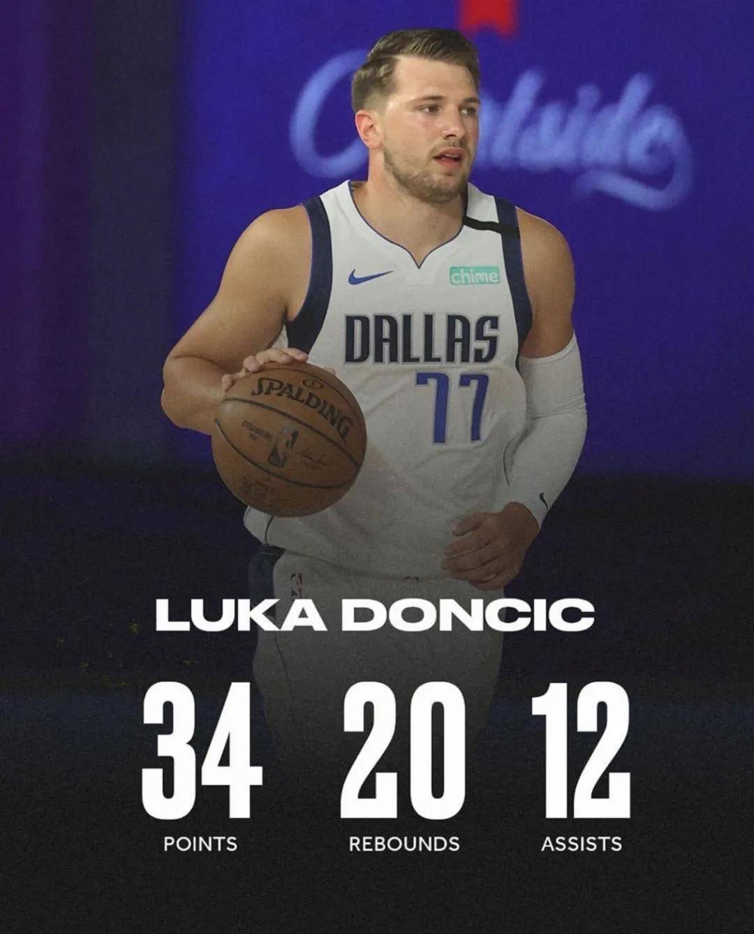 赛前纽约尼克斯篮板制胜：法甲节点到来，话题不断，年轻球员得到机会的简单介绍-AYX SPORTS