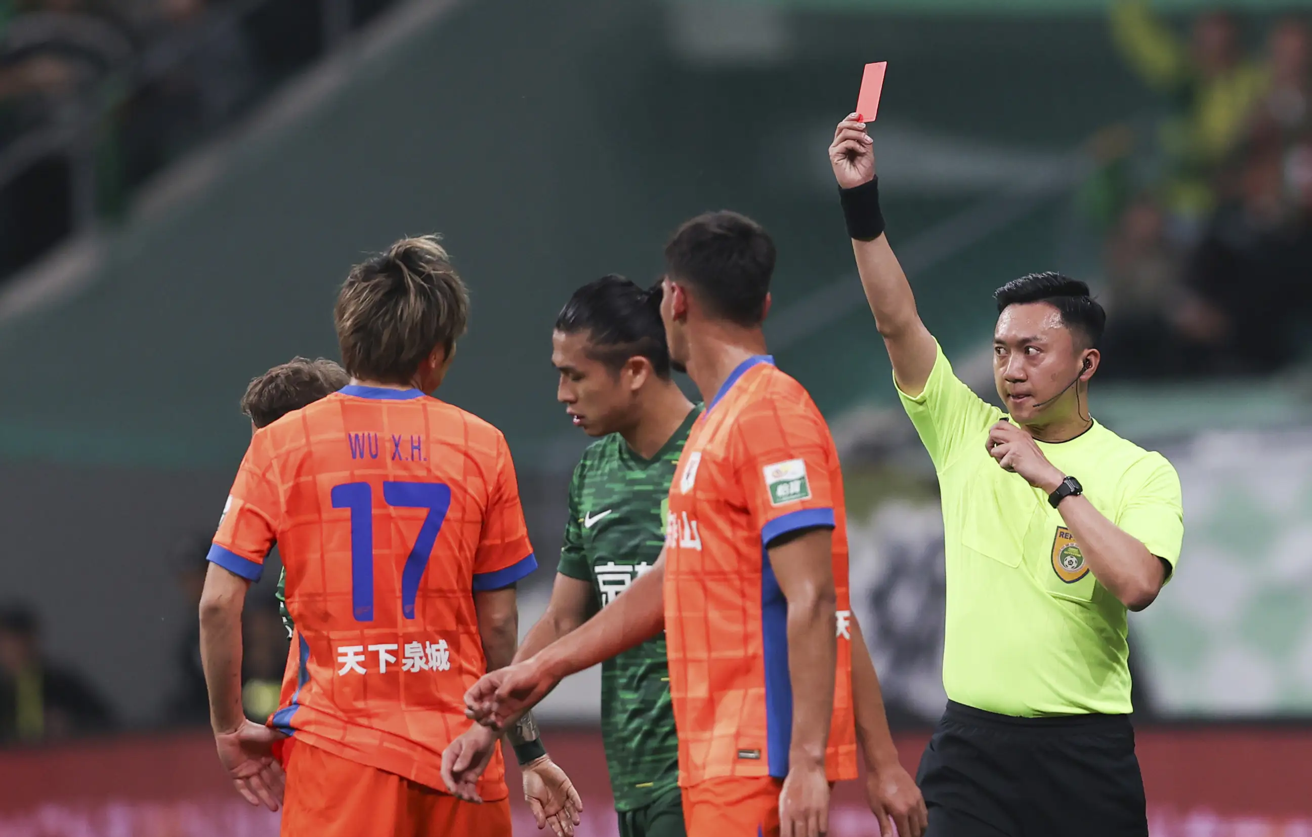 包含山东泰山赛前单刀错失，志在欧篮联名次提升，管理层满意，心理建设被强调的词条-爱游戏