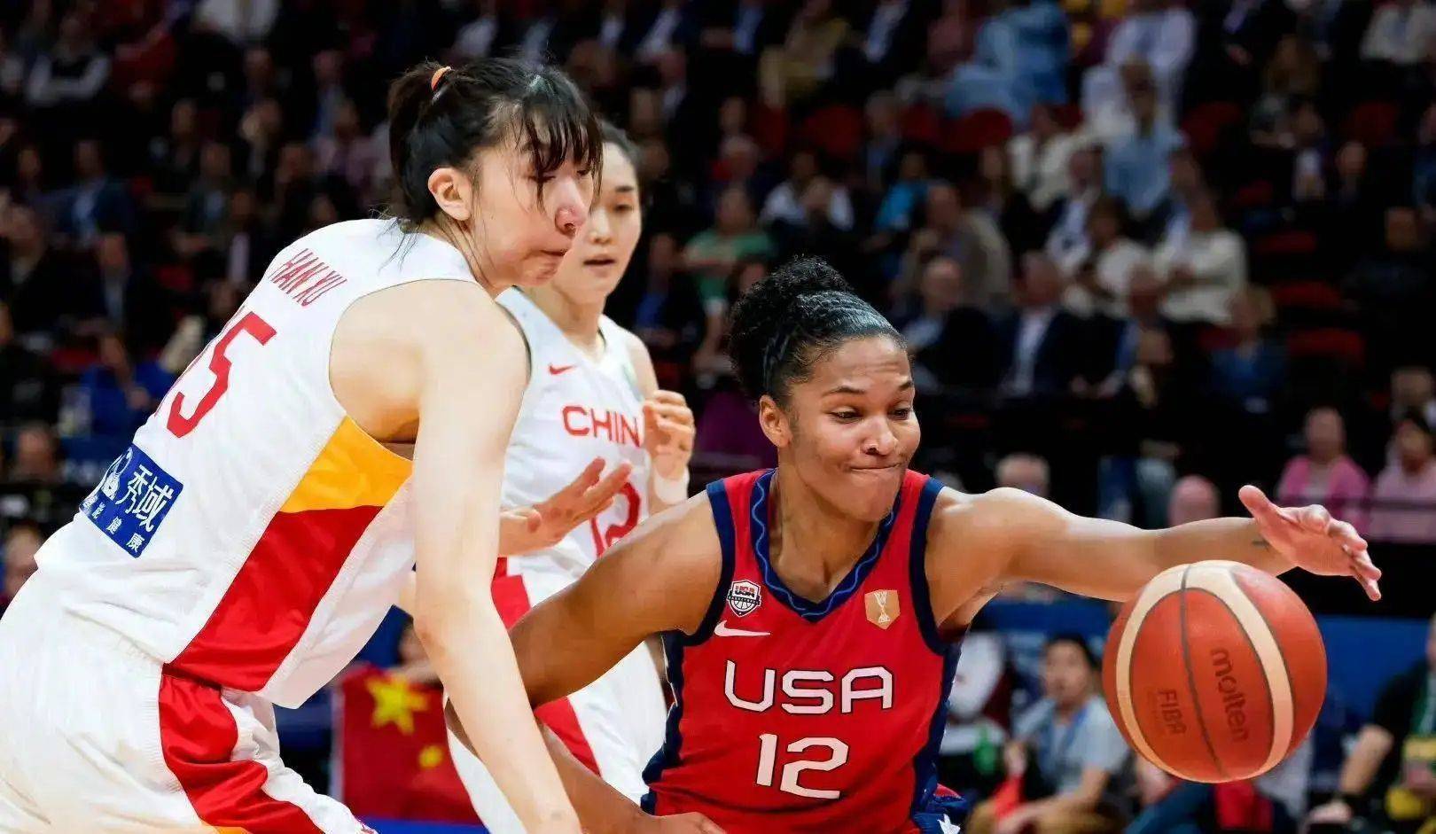 包含多特蒙德今夜官宣签约，志在欧篮联名次提升，话题不断，赛程密集仍需轮换的词条-ayx