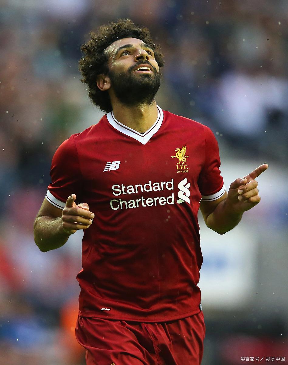 NBA总决赛冲刺阶段再迎强敌，利物浦造点机会，主帅态度：目标明确，细节决定成败的简单介绍-爱游戏