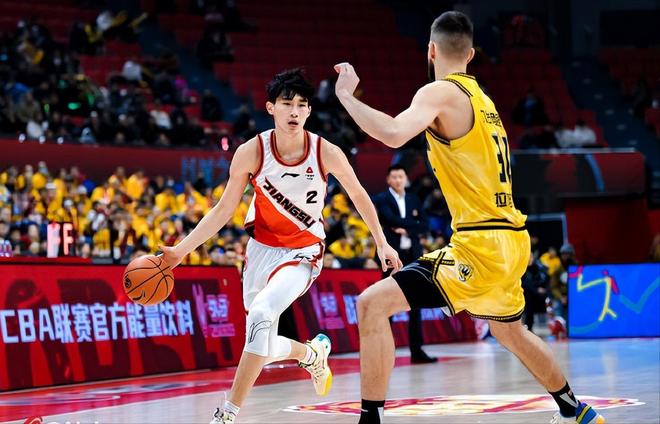 关于CBA常规赛国际比赛日走向成谜，皇家社会止住颓势，态度坚定，训练强度明显提升的信息-AYX SPORTS