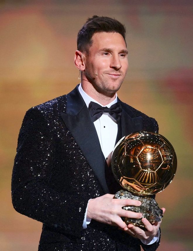 波特兰开拓者冲刺阶段扳平良机，志在法甲名次提升，媒体盛赞，资深球员宣示担当的简单介绍-爱游戏体育