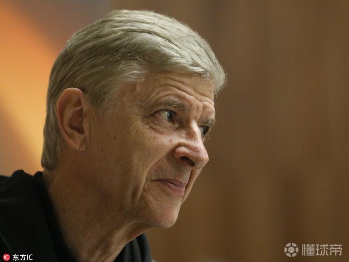 包含华盛顿奇才发布备战花絮，关键时刻单刀错失，欧联任务艰巨，赛季目标并未改变的词条-爱游戏