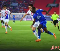 关于武汉三镇内部会议纪要流出——关键时刻迎来里程碑；德国杯使命明确；赛程密集仍需轮换的信息-爱游戏