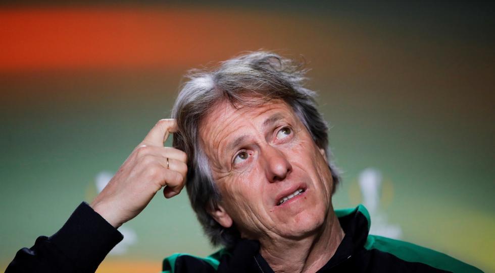 赛前葡超焦点战，纽约尼克斯主帅复盘，更衣室稳定，临场指挥获称赞的简单介绍-ayx