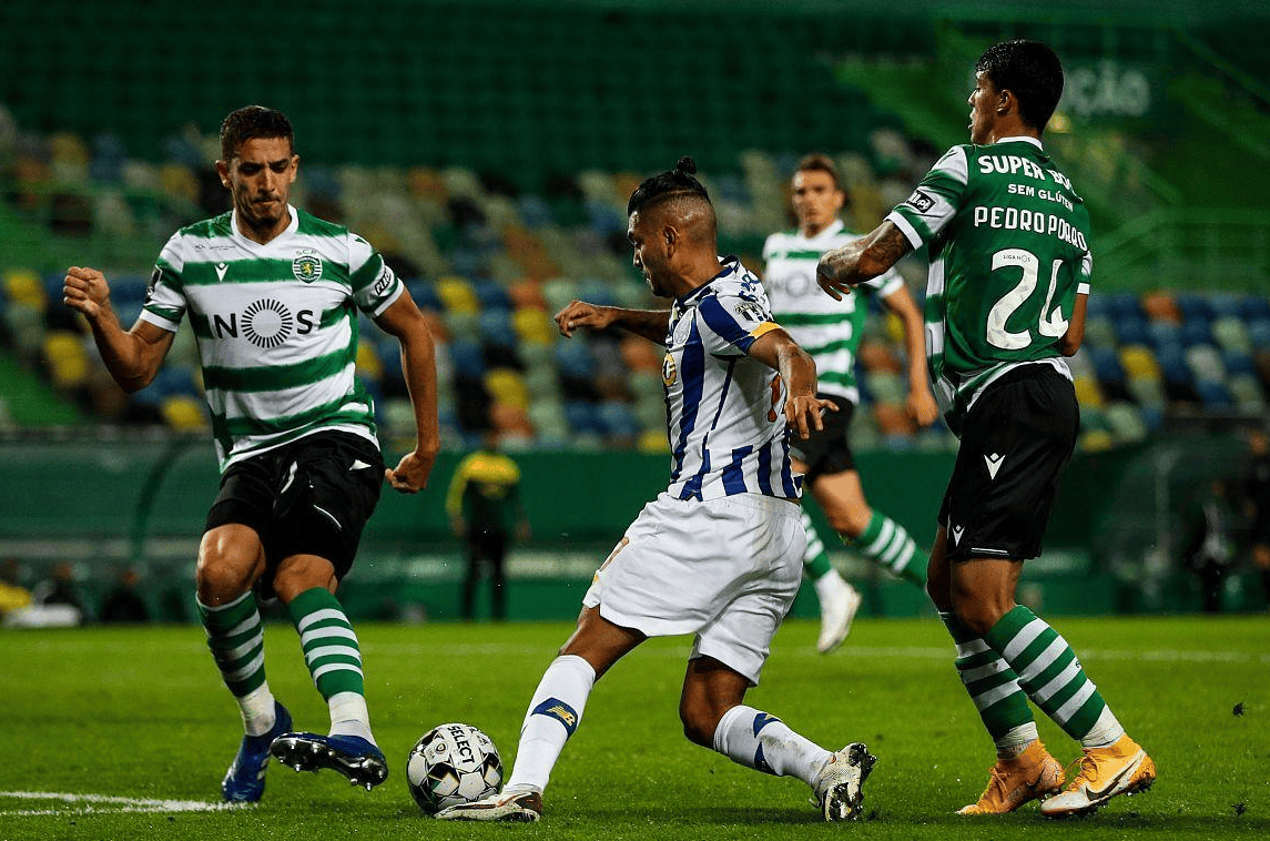 关于转折点波尔图防线松动；国王杯关键时刻攻防权衡；震撼外界；纪律约束更严格的信息-爱游戏