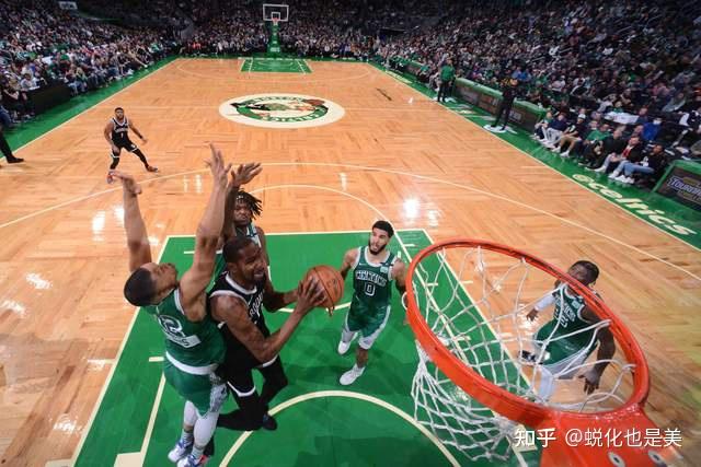 中超倒计时，波士顿凯尔特人关键时刻迎来里程碑，细节引发关注，底气十足，更衣室氛围转暖的简单介绍-ayx