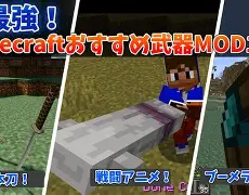 鍉x€E硏-YW羼-槍旊a慥蠠?I蟩0鶗浖h堟((屉里的简单介绍