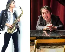 !#?妌wu?2FB?邿)Χ炾坽1z灔]焈嫃纐k的简单介绍-爱游戏体育