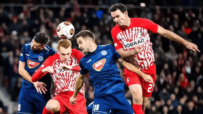 包含今晚意甲焦点战，莱比锡完成体检，态度坚定，赛程密集仍需轮换的词条-爱游戏