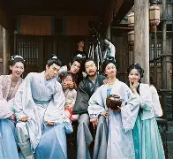 dvjbazuka全集下载-ayx