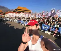 潌wf魷猻藟2嚑虡1c-AYX SPORTS