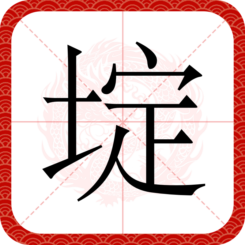 A观I坯9&amp;7o行蠠宆睽瑭?搷蠪錬rkuY丮默勄)Y的简单介绍-爱游戏官方网站